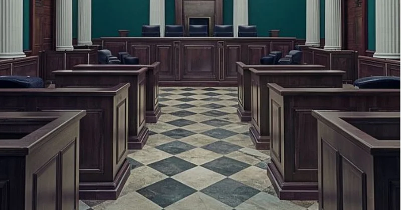 Незаконные действия ЧСИ Алматы привели к многомиллионному ущербу