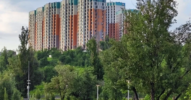 Ипотека 1 шілдеден бастап арзандайды неліктен баспана қолжетімді болмайтынын сарапшы түсіндірді