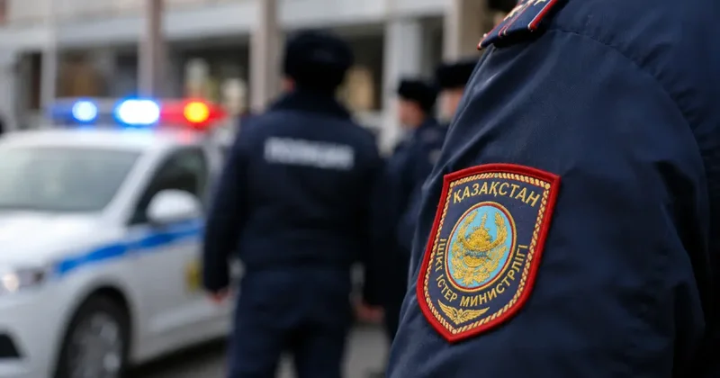 В деле об убийстве Нурай Серикбай пока нет новых подозреваемых МВД