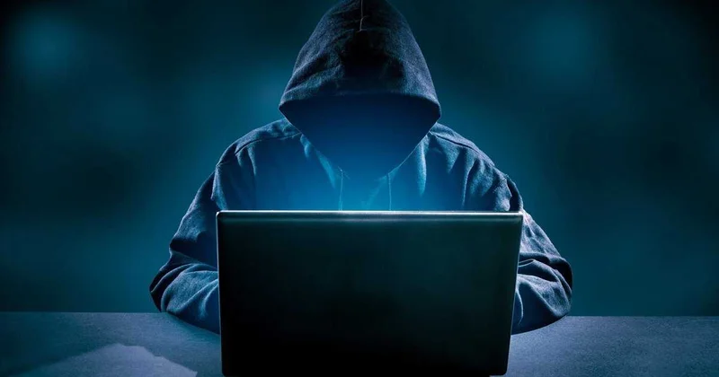 Қазақстандықтардың алаяқтарға берген 26 млн теңгесі кері қайтарылды