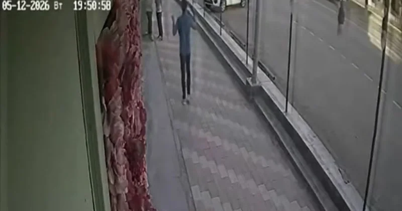Мужчина ударил девушку по ягодицам и обвинил ее в провокации в Атырау