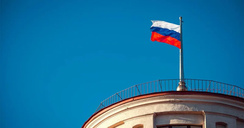 Выдворение за хулиганство и митинги: правила для иностранцев хотят ужесточить в России
