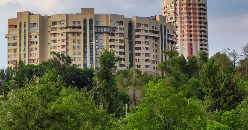 Алматы мен Астанадағы пәтер бағасы дерлік теңесті сарапшы себебін түсіндірді