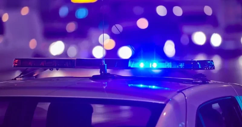 Смертельное ДТП в Кокшетау: водитель избежал колонии, возместив ущерб