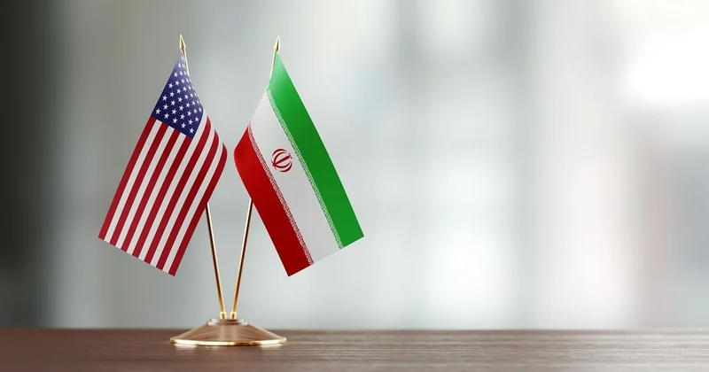 Пять условий для начала второго раунда переговоров выдвинул Иран США