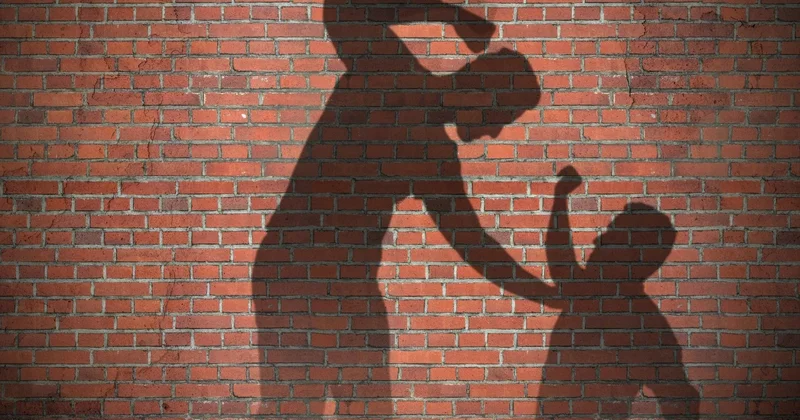 Первокурсник погиб после нападения в общежитии в Кызылорде: родные заявили о буллинге