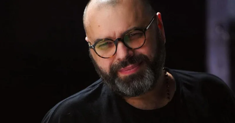 30 лет пытался решить мирно : Максим Фадеев высказался о вызове певицы Линды на допрос