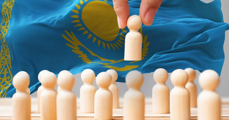 Қазақстанда тұтыну айырмашылығы қалай өзгеріп жатыр