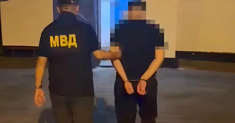 Подростков заставляли сдавать вещи в ломбарды в Павлодарской области
