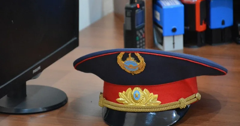 Убийство 12 летнего подростка в Алматы: полиция создала специальную следственно оперативную группу по расследованию преступления