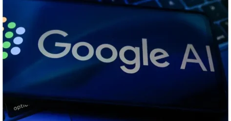 Google признали юридически ответственным за придуманные ИИ фейки