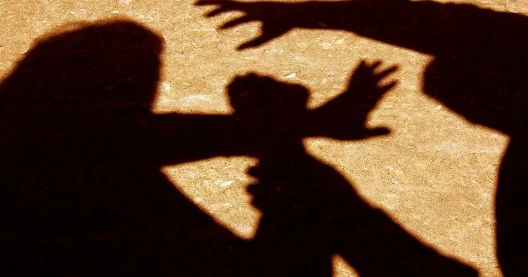 В Актау фиксируют резкий рост числа драк и поножовщины