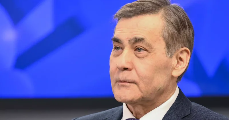Шанхай ынтымақтастық ұйымының маңызы барған сайын артып барады бас хатшы