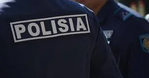 Алматыдағы 12 жасар жасөспірімнің өлімі: Полиция қылмысты ашу үшін арнайы жедел тергеу тобын құрды