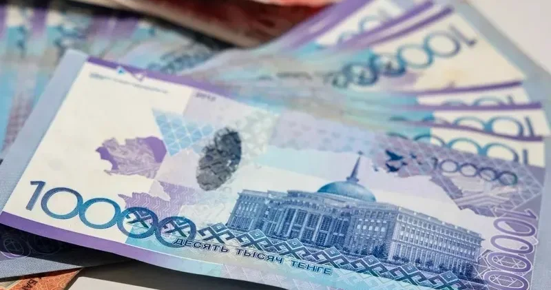 Жетісу облысында жөндеу жұмыстары желеуімен бюджеттің 53 млн теңгесі жымқырылған