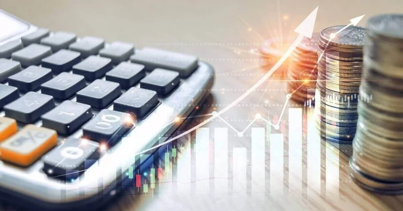 Инфляция замедляется, экономика растет: итоги пяти месяцев 2026 года