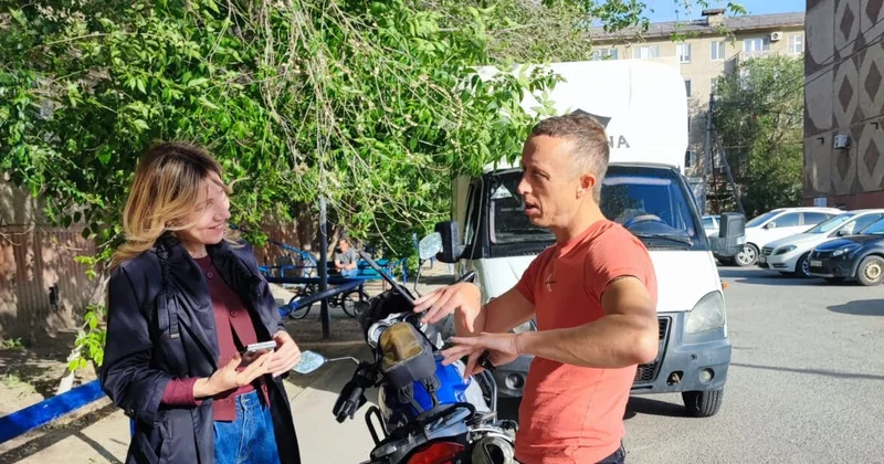 A там ещё немного и в Прованс...
