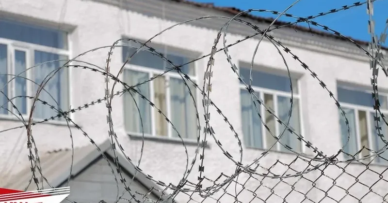 Передачи в СИЗО и ИВС: МВД Казахстана разъяснило, что разрешено и запрещено