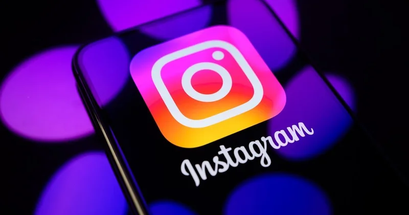 Meta закроет ИИ функцию генерации картинок в Instagram после волны критики