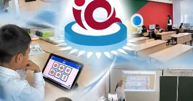 Білім берудегі заманауи мүмкіндік: TopIQ электронды платформасының тиімділігі