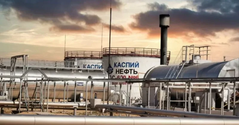 Атырауда Тимур Құлыбаевтың компаниясынан кен орнын тартып алу ұсынылды: Энергетика министрлігінің жауабы