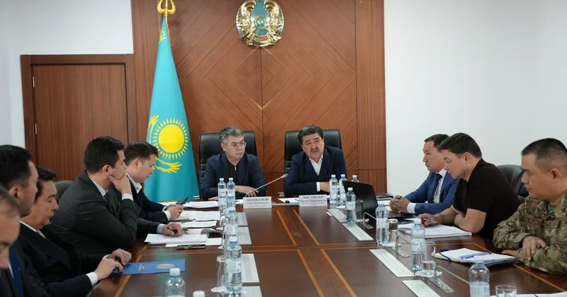 С научным подходом