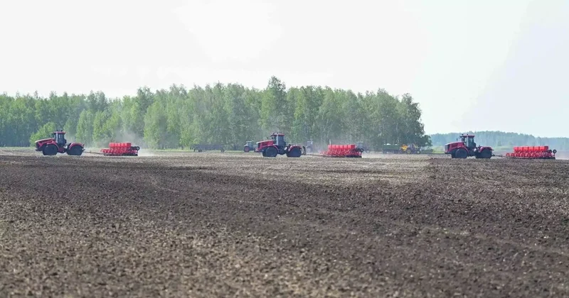 Аграршыларды қолдауға 60 млрд теңгеден астам қаржы бөлінеді