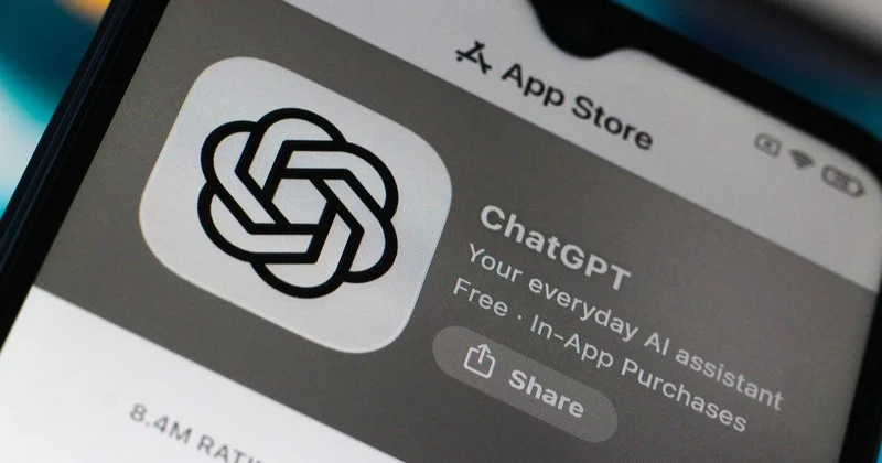 Apple подала в суд на OpenAI из за кражи секретных технологий