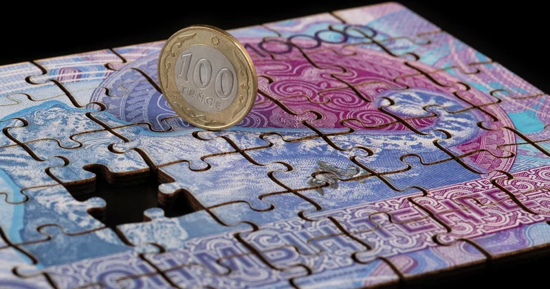Мемлекеттен 216 мың теңгеге дейін: Қазақстанда біржолғы төлемді кімдер ала алады