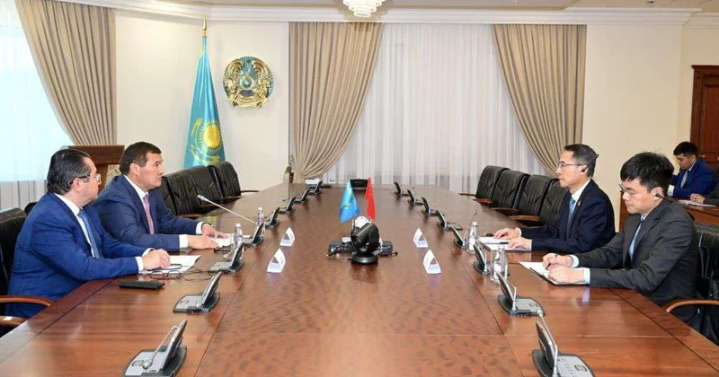 Потенциал дальнейшего развития