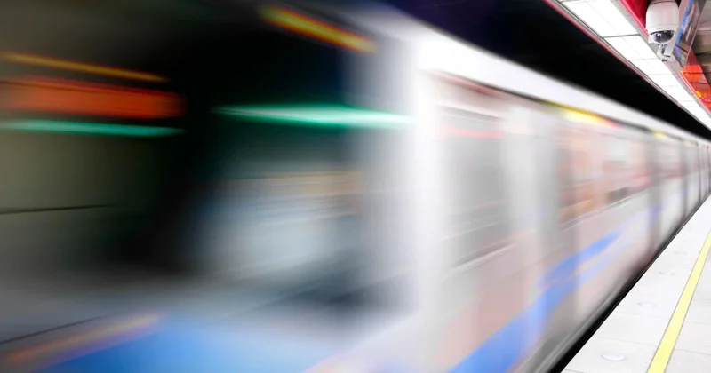 Почему одну станцию метро закроют раньше в день концерта Канье Уэста, объяснили в акимате Алматы