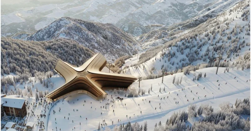 Где заканчиваются лужи и начинаются факты