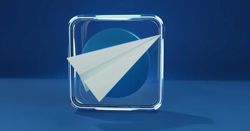 Telegram перестал работать в Казахстане: что происходит