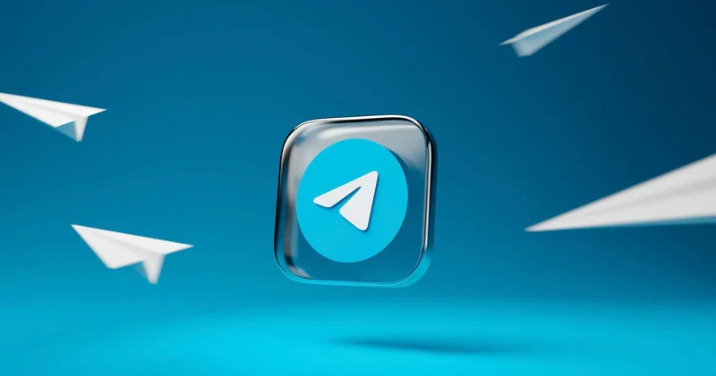 Қазақстанда Telegram жұмысында ақау шықты