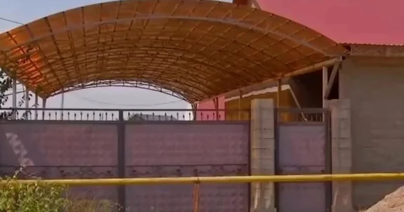 Алматы облысының тұрғындарына газ құбырына қатысты оқиғадан кейін жақсы жаңалық хабарланды