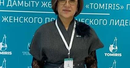 Проект Tomiris: превращая многозадачность в преимущество