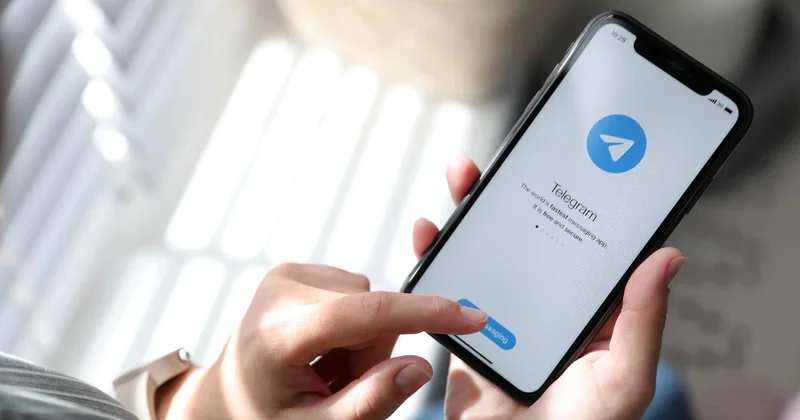В МинИИ и Казахтелекоме высказались о сбое Telegram в Казахстане