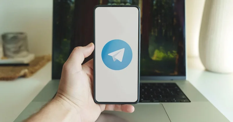 Казахстанцы массово жалуются на сбои в работе Telegram