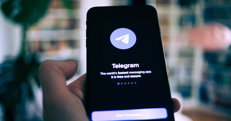 Қазақтелеком Қазақстандағы Telegram жұмысындағы іркілісті түсіндірді