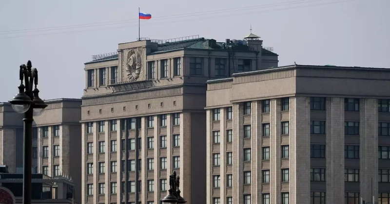 Қазақстан қалаларында Ресей Мемлекеттік думасына мерзімінен бұрын дауыс беру басталды