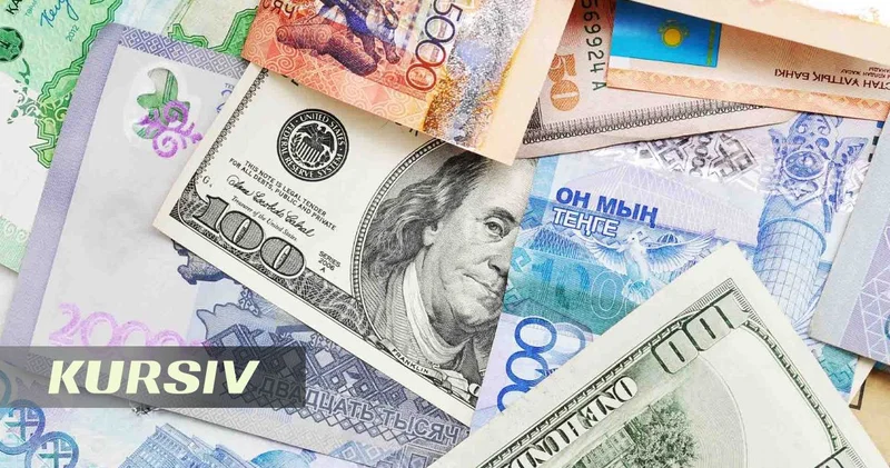Токаев полетит в Сеул за корейскими инвестициями