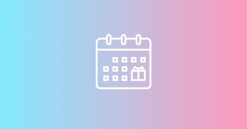 Қазақстандықтар қазанда қанша күн демалады инфографика