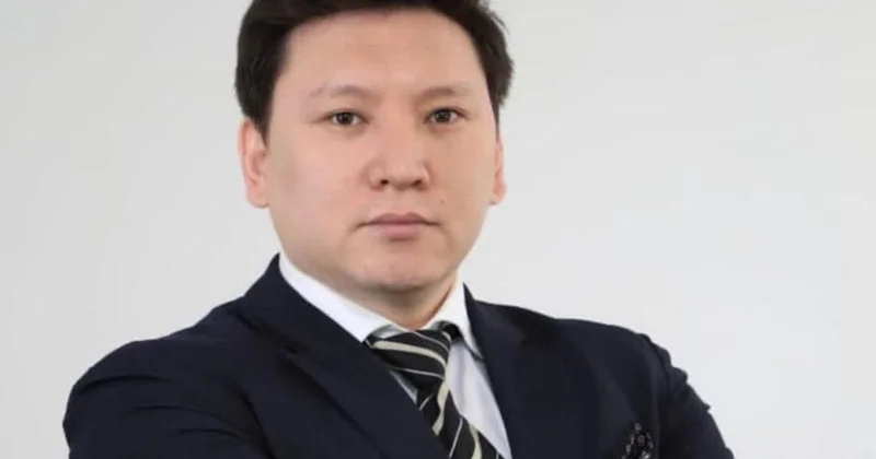 Теңізшевройлдағы өзгерістер: Нұрмұхамед Қартабаев келуі мүмкін