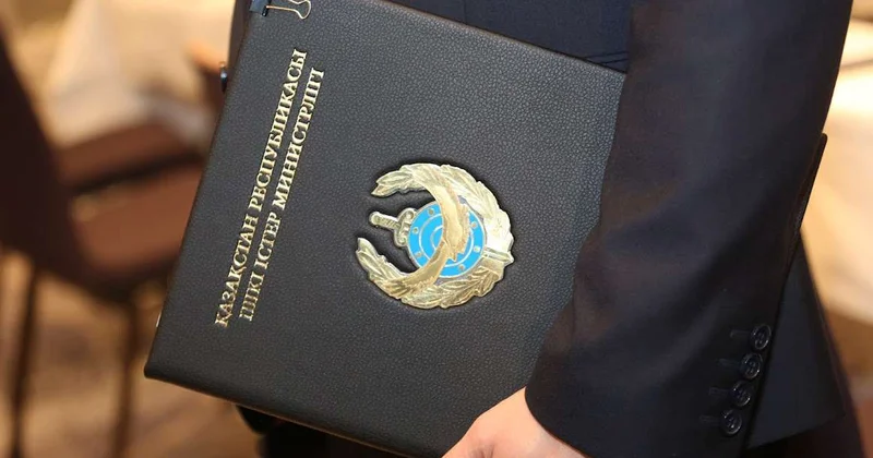 МВД не поддержало идею Минздрава по лечению алкоголизма