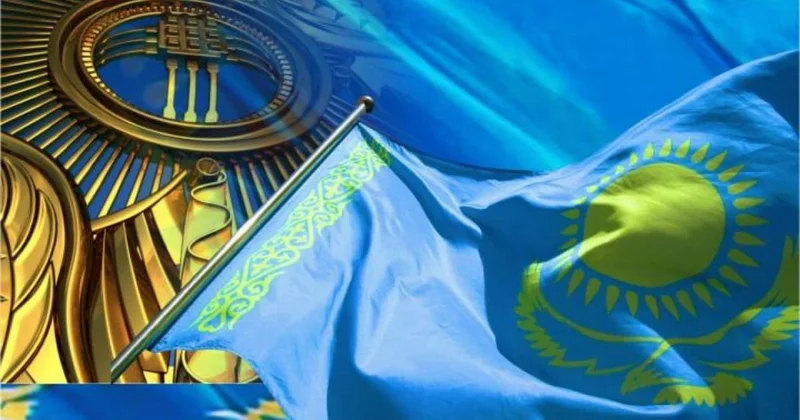 Республика күні қарсаңында Qazaqstan Barysy турнирі өтеді