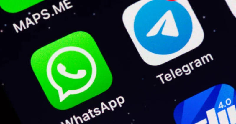 Оның жалаңаш бейнесін WhatsApp арқылы таратқан: 5 жасөспірім топтық зорлық жасады деген күдікке ілінді
