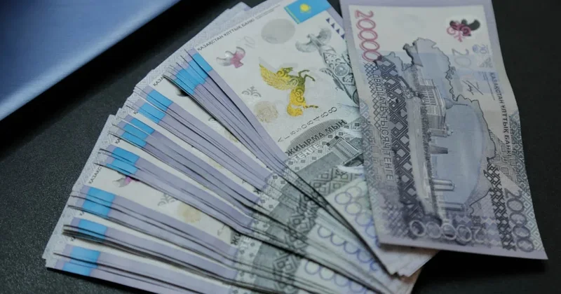 Казахстанку оштрафовали за ритуал с солью в школе