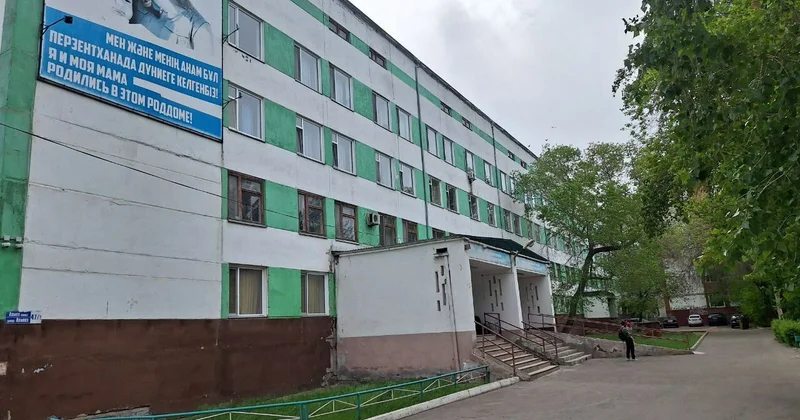 Младенцев становится меньше