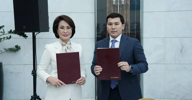 Қазақстан медициналық туризмді дамытпақ