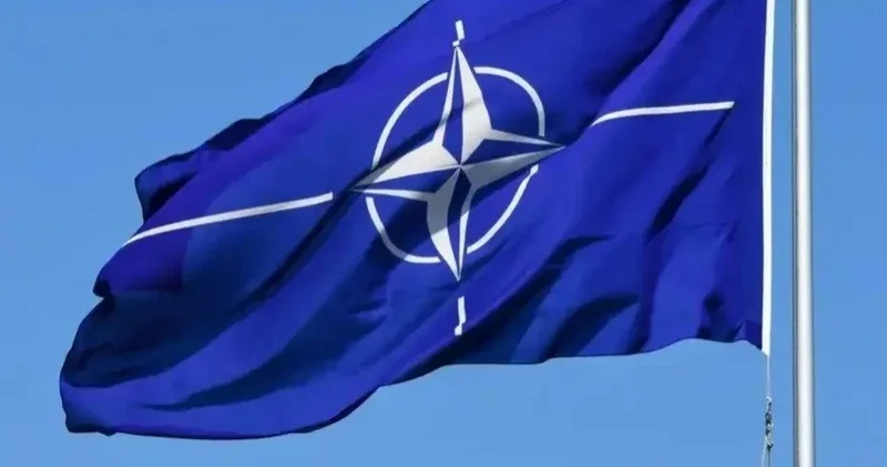 НАТО Нидерландта ядролық жаттығуларын бастады